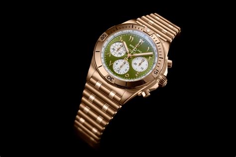 orologio breitling lunotto|breitling x giannis.